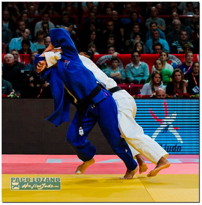 Paris 2014 by P.Lozano cat -57 kg (248)